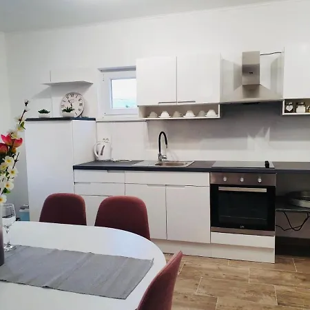 Skolj Jovici (Zadar)