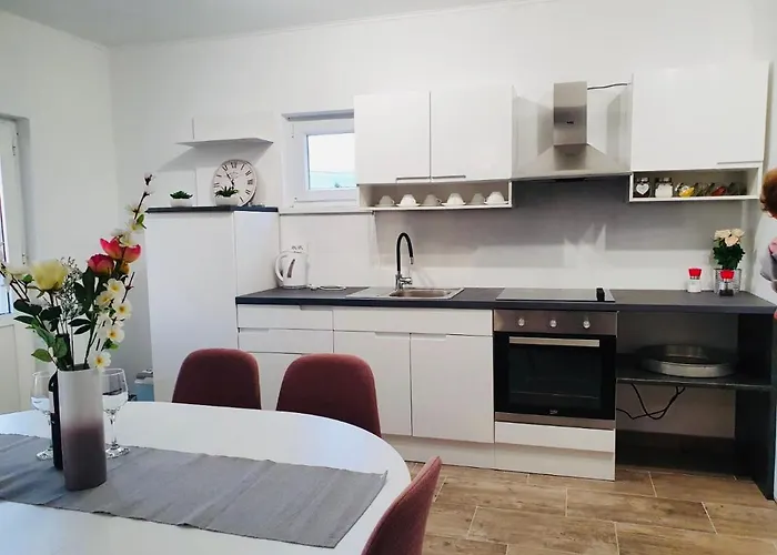 Skolj Jovici (Zadar)