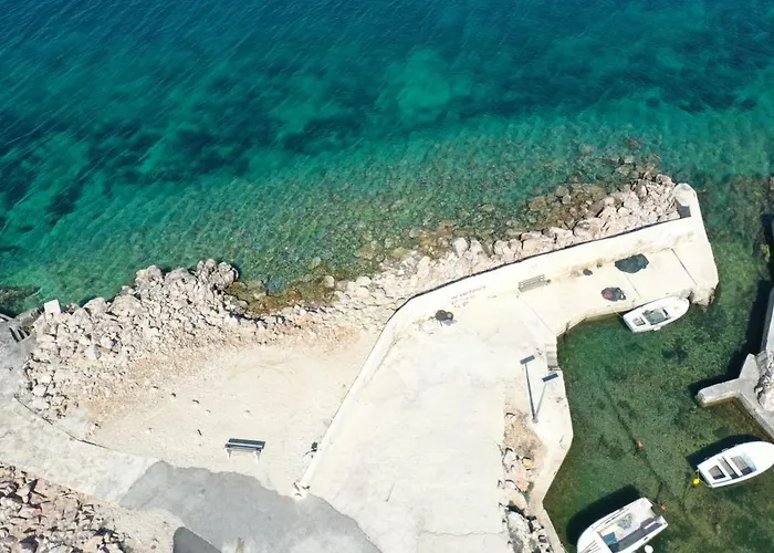 Skolj * Jovici (Zadar)