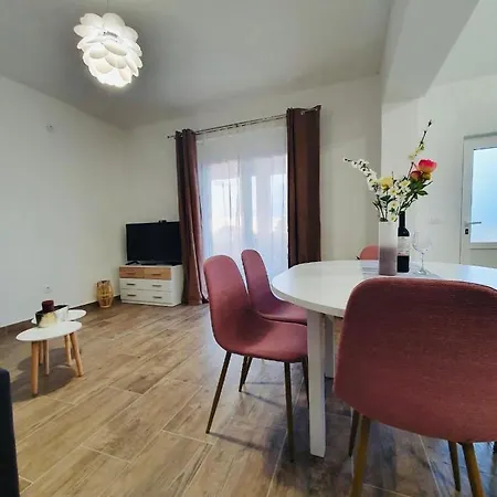Apartment Skolj Jovici (Zadar)