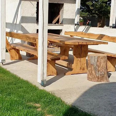 Skolj * Jovici (Zadar)